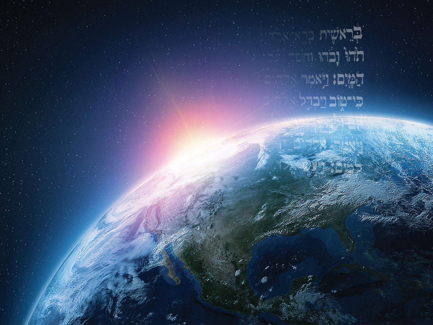 acts-facts-the-institute-for-creation-research